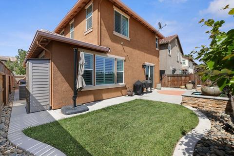 1372 Violet Way, Turlock, CA 95382 photo 30