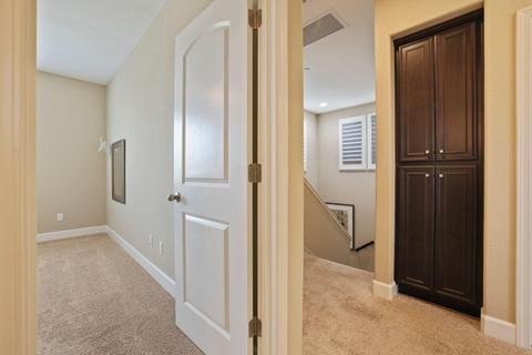 1372 Violet Way, Turlock, CA 95382 photo 27