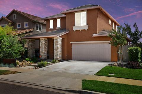 1372 Violet Way, Turlock, CA 95382 photo 37