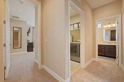 1372 Violet Way, Turlock, CA 95382 photo 18