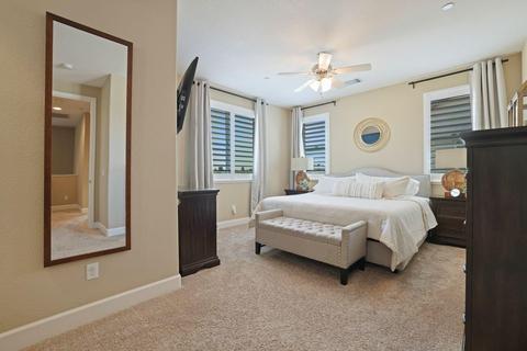 1372 Violet Way, Turlock, CA 95382 photo 14