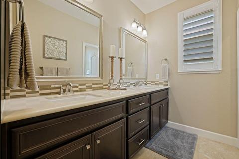 1372 Violet Way, Turlock, CA 95382 photo 16
