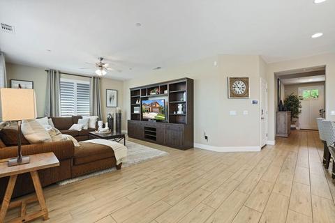 1372 Violet Way, Turlock, CA 95382 photo 19
