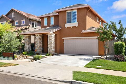 1372 Violet Way, Turlock, CA 95382 photo 2