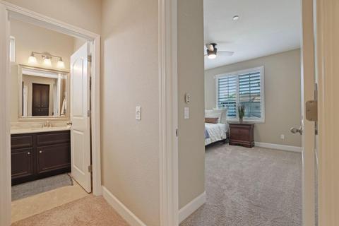 1372 Violet Way, Turlock, CA 95382 photo 26