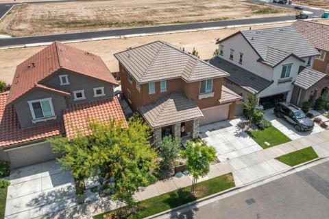 1372 Violet Way, Turlock, CA 95382 photo 33