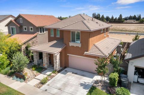 1372 Violet Way, Turlock, CA 95382 photo 32