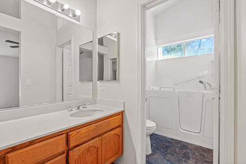 3840 Winter Dawn Pl, Antelope, CA 95843 photo 21