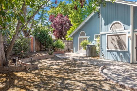 3840 Winter Dawn Pl, Antelope, CA 95843 photo 25