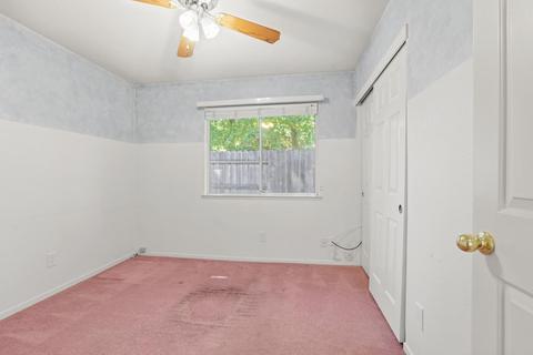 3840 Winter Dawn Pl, Antelope, CA 95843 photo 19