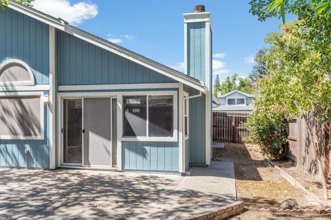3840 Winter Dawn Pl, Antelope, CA 95843 photo 26