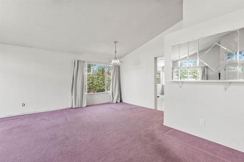 3840 Winter Dawn Pl, Antelope, CA 95843 photo 6