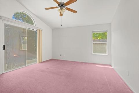 3840 Winter Dawn Pl, Antelope, CA 95843 photo 20