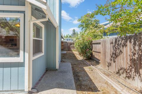 3840 Winter Dawn Pl, Antelope, CA 95843 photo 28