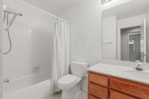 3840 Winter Dawn Pl, Antelope, CA 95843 photo 18