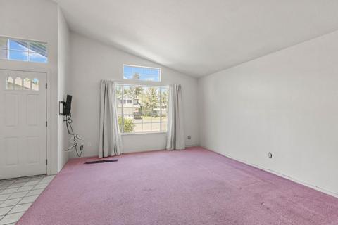 3840 Winter Dawn Pl, Antelope, CA 95843 photo 4
