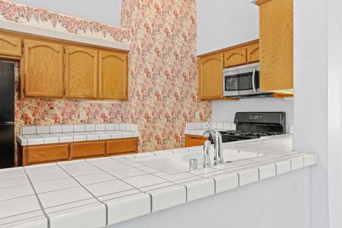 3840 Winter Dawn Pl, Antelope, CA 95843 photo 14