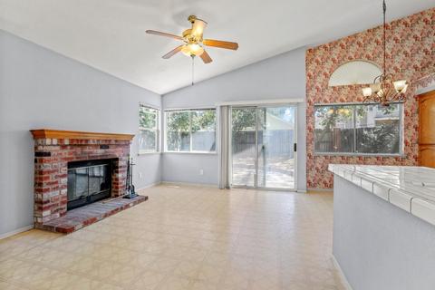 3840 Winter Dawn Pl, Antelope, CA 95843 photo 7
