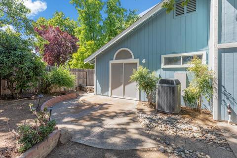 3840 Winter Dawn Pl, Antelope, CA 95843 photo 27