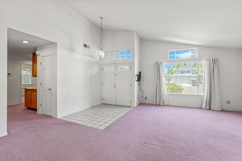 3840 Winter Dawn Pl, Antelope, CA 95843 photo 3