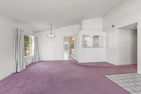 3840 Winter Dawn Pl, Antelope, CA 95843 photo 5