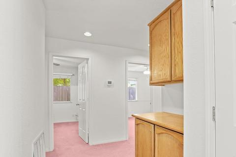 3840 Winter Dawn Pl, Antelope, CA 95843 photo 15