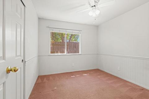 3840 Winter Dawn Pl, Antelope, CA 95843 photo 16
