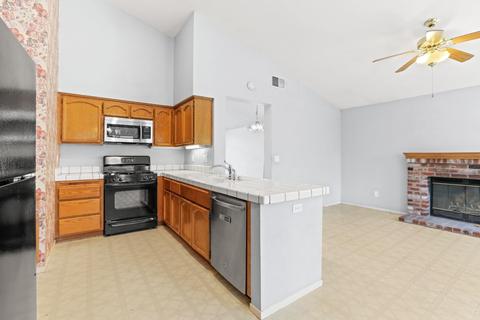 3840 Winter Dawn Pl, Antelope, CA 95843 photo 11