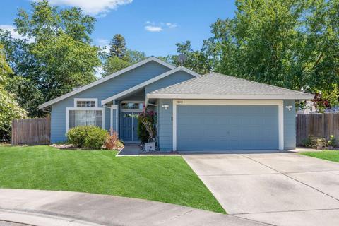 3840 Winter Dawn Pl, Antelope, CA 95843 photo 1