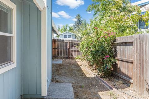 3840 Winter Dawn Pl, Antelope, CA 95843 photo 29