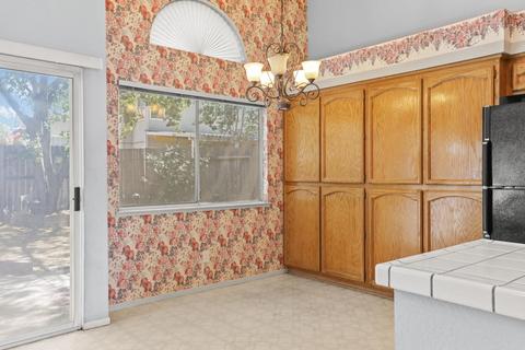 3840 Winter Dawn Pl, Antelope, CA 95843 photo 10