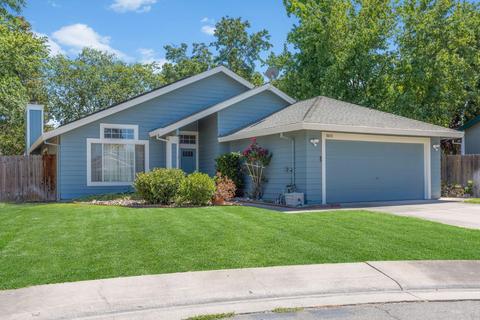 3840 Winter Dawn Pl, Antelope, CA 95843 photo 2
