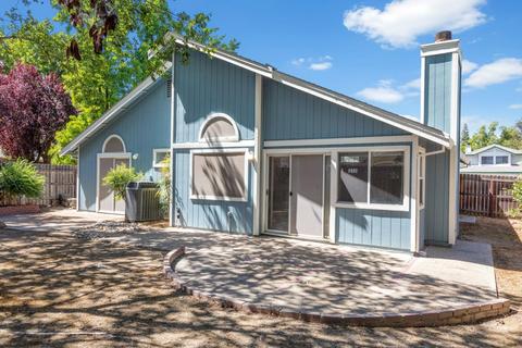 3840 Winter Dawn Pl, Antelope, CA 95843 photo 24