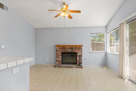 3840 Winter Dawn Pl, Antelope, CA 95843 photo 8