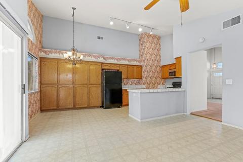 3840 Winter Dawn Pl, Antelope, CA 95843 photo 9