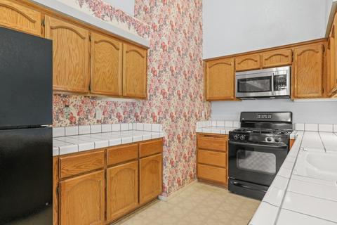 3840 Winter Dawn Pl, Antelope, CA 95843 photo 12