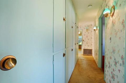 1437 Holly Dr, Lodi, CA 95242 photo 17