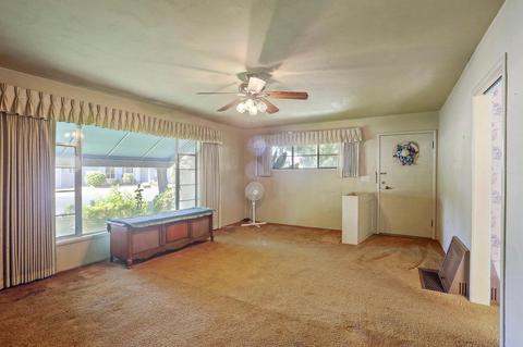 1437 Holly Dr, Lodi, CA 95242 photo 8