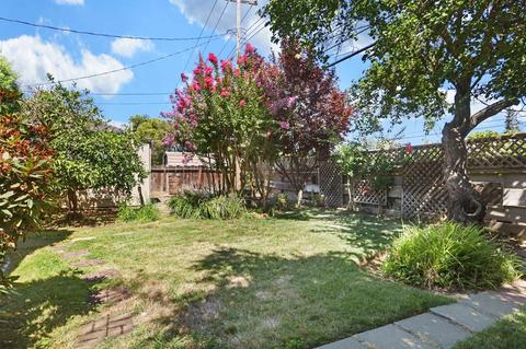 1437 Holly Dr, Lodi, CA 95242 photo 33