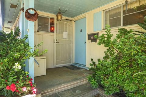 1437 Holly Dr, Lodi, CA 95242 photo 4