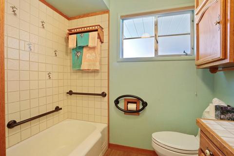 1437 Holly Dr, Lodi, CA 95242 photo 20