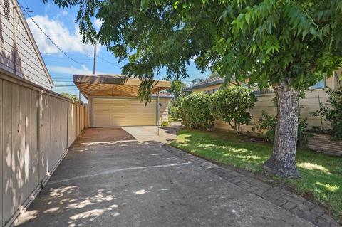 1437 Holly Dr, Lodi, CA 95242 photo 30