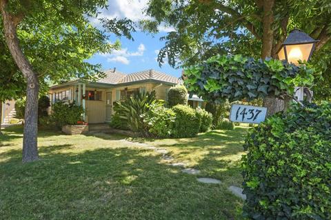 1437 Holly Dr, Lodi, CA 95242 photo 3