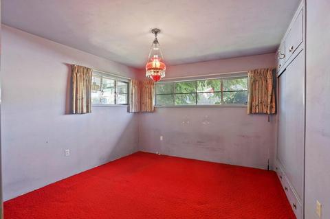 1437 Holly Dr, Lodi, CA 95242 photo 21