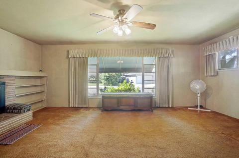 1437 Holly Dr, Lodi, CA 95242 photo 6