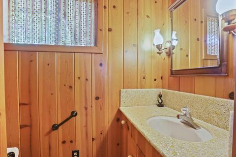 1437 Holly Dr, Lodi, CA 95242 photo 28