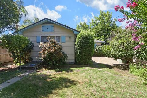 1437 Holly Dr, Lodi, CA 95242 photo 35