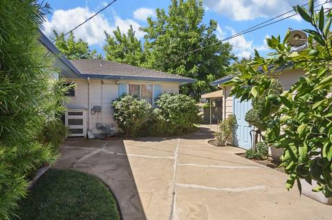 1437 Holly Dr, Lodi, CA 95242 photo 36