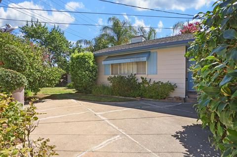 1437 Holly Dr, Lodi, CA 95242 photo 31
