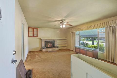 1437 Holly Dr, Lodi, CA 95242 photo 5